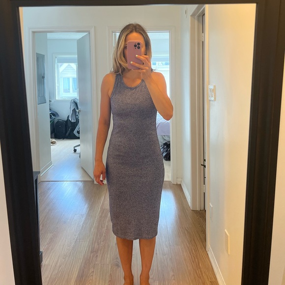 Cotton On casual dress - Picture 2 of 3